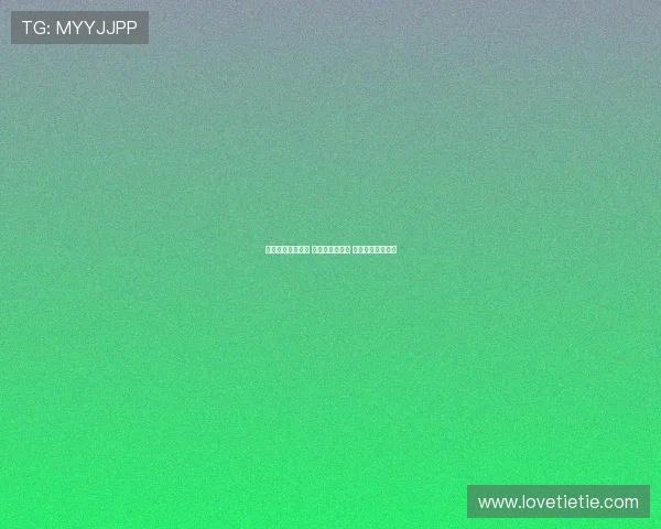 国乒遭遇严峻挑战 孙颖莎或战张本 王曼昱对决朱雨玲
