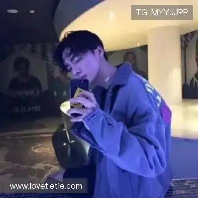 舒雷潇
